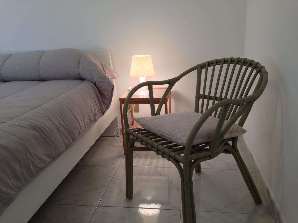 Pace 27 Apartment Alghero Exterior photo