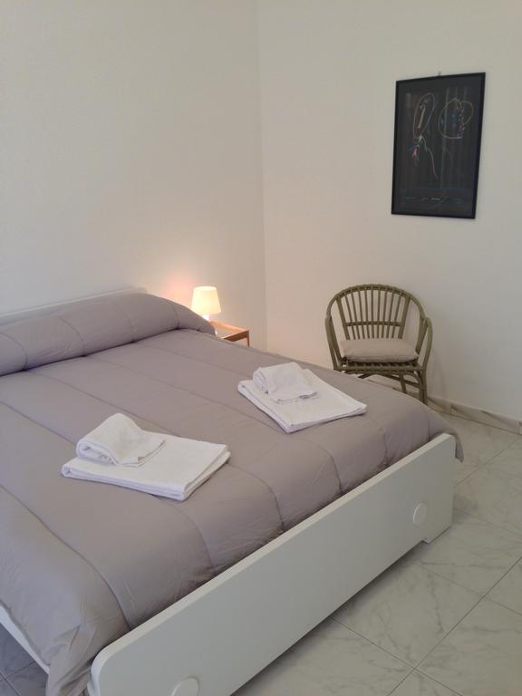 Pace 27 Apartment Alghero Exterior photo