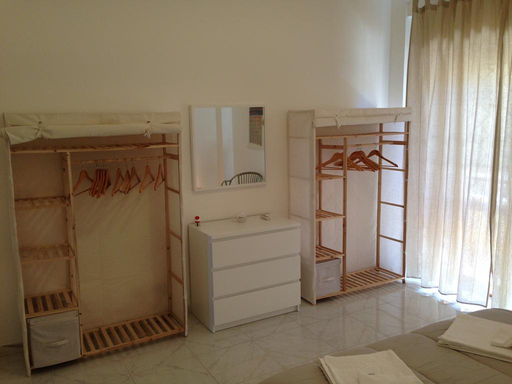 Pace 27 Apartment Alghero Exterior photo